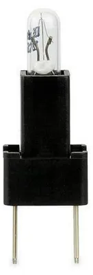 Productafbeelding van HELLA lampfitting, artikelnummer 9FF 713 627-001