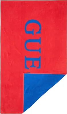 Produktbild von Guess voyage Sportbekleidung im sportlichen Design für den täglichen Gebrauch