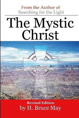 Produktbild von Der mystische Christus