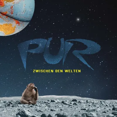 Produktbild von Zwischen den Welten