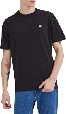 Produktbild von Tommy Hilfiger Jeans 471270 : Größe - S Größe: S