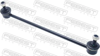 Produktbild von Febest 0323-Gjfl