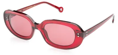 Image de HALLY&SON Lunettes de soleil HS746S02