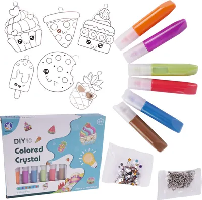 Obrázek produktu pro Umělecké kreativní malířské šablony Vzory Závěsy Věda