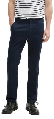 Zdjęcie produktu dla Męskie chinosy Tom Tailor