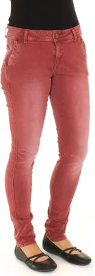 Produktbild von s.Oliver Jeans
