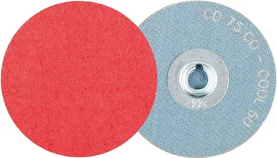 Produktbild von PFERD 42756706, 60 g, 50 Stück(e)