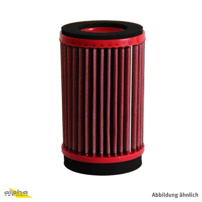 Produktbild von BMC Sportluftfilter für Yamaha XJR1300 für XJR1300 RP19