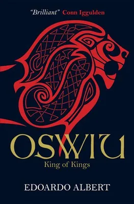 Produktbild von Oswiu: King of Kings