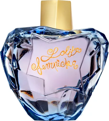 Produktbild von Lolita Lempicka Mon Premier Eau de Parfum für Damen 100 ml