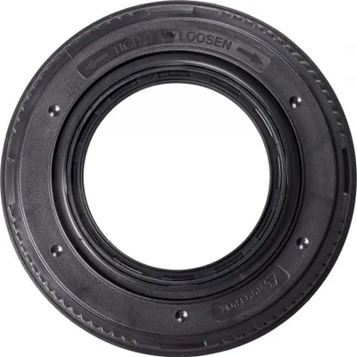Produktbild von SHIMANO STAUBKAPPE RE.ALFINE SGS700 - Ersatzteil für Alfine Schaltwerk, 16 g
