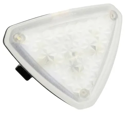 Image de Abus Lumiere Led Youn-I 2.0