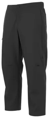 Produktbild von Adidas Herren Climb the City CTC Pant Outdoor Hose Sporthose DS8767 / L-XL Größe 56