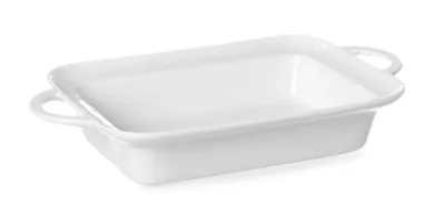 Obrázek produktu pro Hendi 784129, 1 kusů