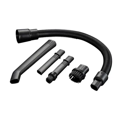 Produktbild von AEG Zubehör AKIT05 Mikrodüsen-Set AKIT05