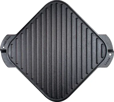 Obrázok produktu pre domček - obojstranná mriežka 26,67 cm