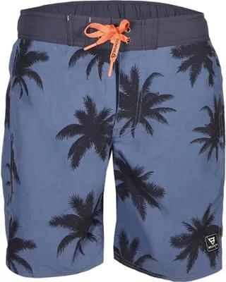 Produktbild von Brunotti Minnow Mens Shorts 460 XL