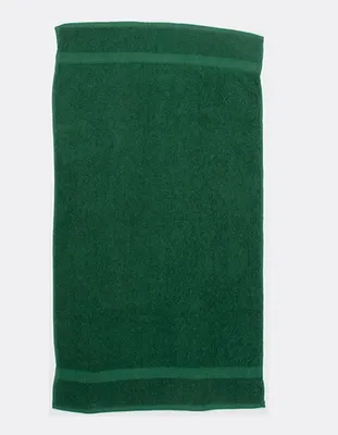 Obrázok produktu pre uteráky na ruky Towel City
