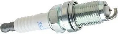 Image de Bougie d'allumage NGK IZFR5K11 pour