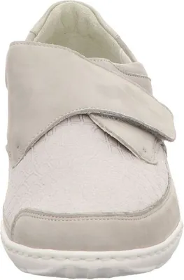 Obrázek produktu pro Waldläufer Henni slip-on boty šedé