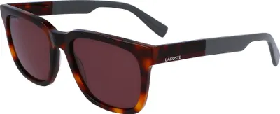 Zdjęcie produktu dla Lacoste Mod. L996S