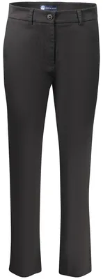 Obrázek produktu pro NORTH SAILS Kalhoty 74677000_NE0937