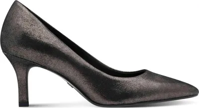 Produktbild von High Heels Tamaris 151-22434-41 für Damen