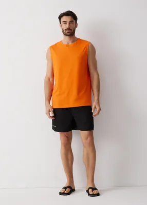 Zdjęcie produktu dla Koszulka męska Diverse NEONFLARE SL2 XXL