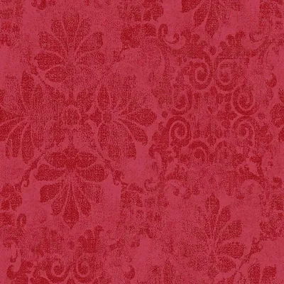 Produktbild von A.S. Création Vliestapete mit Glitter Memory 3 Tapete metallic rot 10,05 m x 0,53 m 329873 32987-3