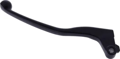 Zdjęcie produktu dla Rączka dźwigni sprzęgła do Hondy CB 125 F z lat 2015–2016 marki pamoto – nowa