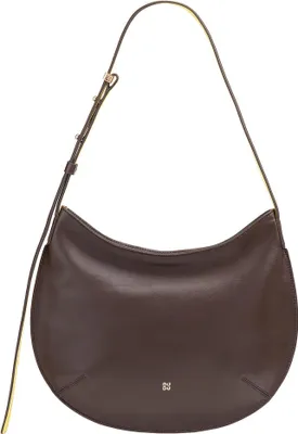 Image de Sacs DuDu 534604346