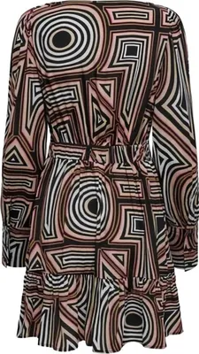 Produktbild von Kleid Only 15301433 für Damen