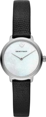 Zdjęcie produktu dla Zegarek Armani AR11159
