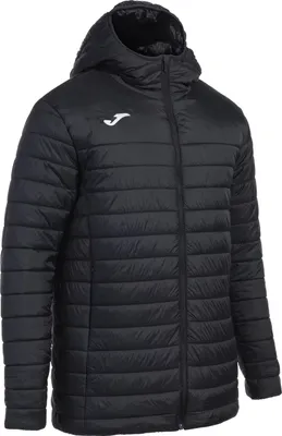 Obrázok produktu pre Joma Urban V Anorak, Schwarz, L