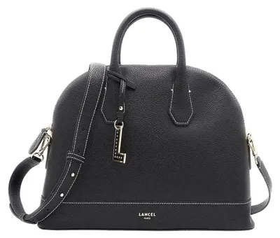 Obrázok produktu pre Kabelky M Lancel Belleville A1373610TU Black