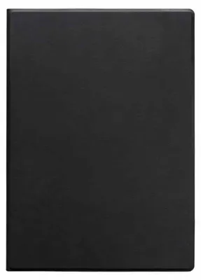 Immagine prodotto di Custodia magnetica PocketBook