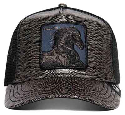 Obrázek produktu pro Kšiltovka Goorin Bros 101-0424-BLK pro Uni