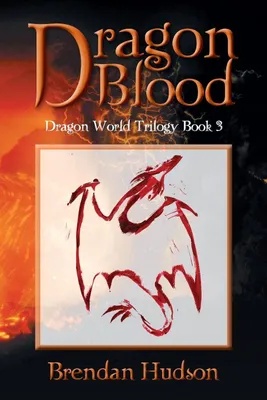 Produktbild von Dragon Blood
