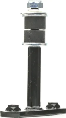 Produktbild von FEBI BILSTEIN Koppelstange Stabilisator für MITSUBISHI L 200 / Triton Pickup (KAT, KBT) Vorne Links Vorne Rechts 41187