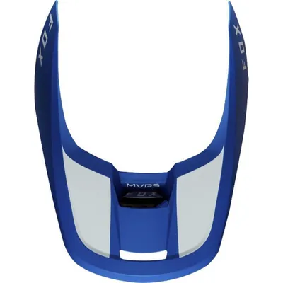 Obrázok produktu pre Náhradný diel Fox Mx19 V1 – zorník – Mata S
