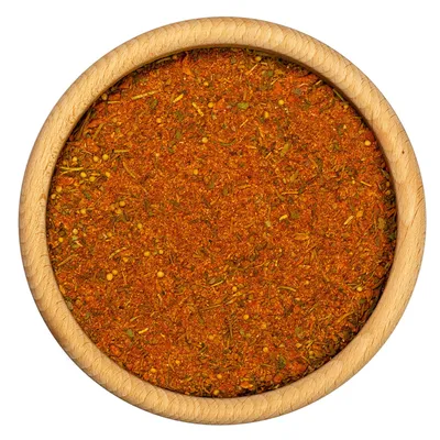 Image de Assaisonnement hongrois 200g Brat.pl
