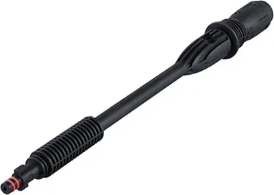 Image de Lance Makita Vario Power 495 mm ( 191U88-8 ) pour nettoyeur haute pression