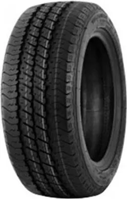 Produktbild von Nankang 185/60 R 12 C Tl 104/101N Tr-10 Trailer