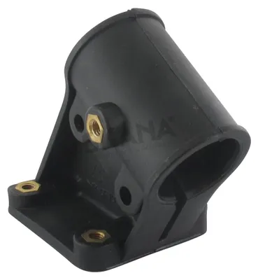 Image de Support De Renvoi D'angle/ Carter, Origine Stiga. 118801305/0, 1188013050