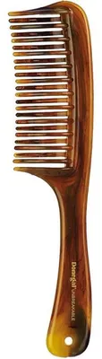 Obrázek produktu pro Donegal, nerozbitný hřeben 20,8 cm