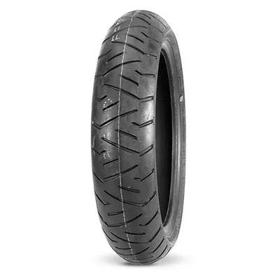 Produktbild von Bridgestone Battlax Th01 F 120/70 R15 M/C Tl 56H
