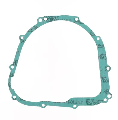 Immagine prodotto di Coperchio frizione Athena per Kawasaki ZX-7 R / RR dal 1996 al 2000