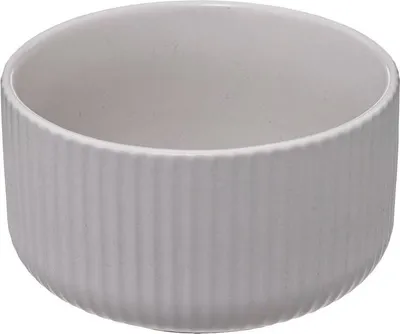 Zdjęcie produktu dla Miska Cotele 420ml biała