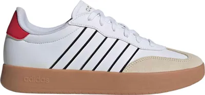Produktbild von Adidas Sneakers JH7106 in Multicolored color size 42 2/3