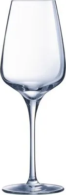 Produktbild von Chef & Sommelier Grand Sublym Weingläser 33,4cl (24 Stück)